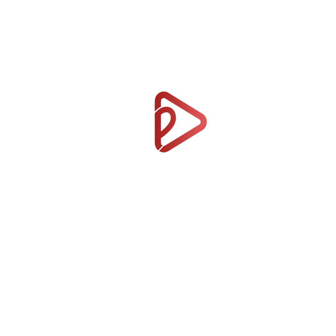 Fairplay Editing